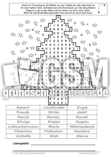 Weihnachtsbräuche_22a.pdf